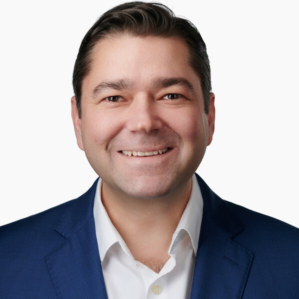 Jackson Andrews, Senior Advisor at Return Technologies